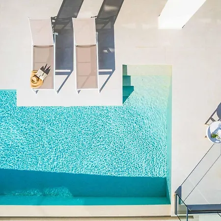 Sorian Kokkino Vlachata