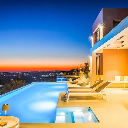 Sorian Kokkino Willa