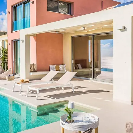 Willa Sorian Kokkino *