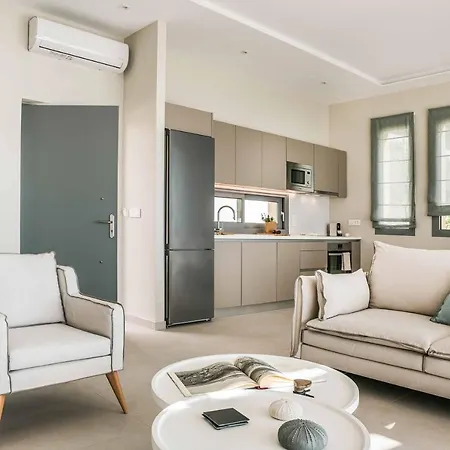 Willa Sorian Kokkino *