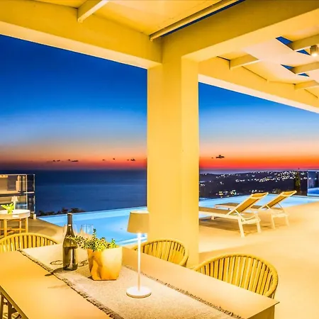 Sorian Kokkino Vlachata