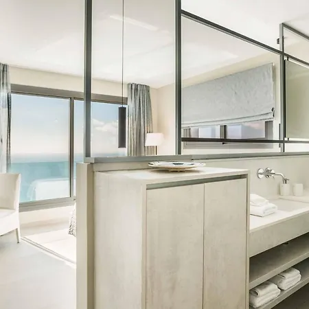 Sorian Kokkino * Vlachata