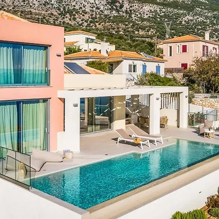 Willa Sorian Kokkino