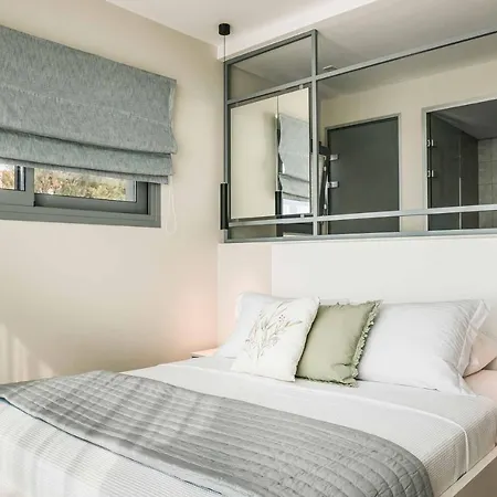 Willa Sorian Kokkino