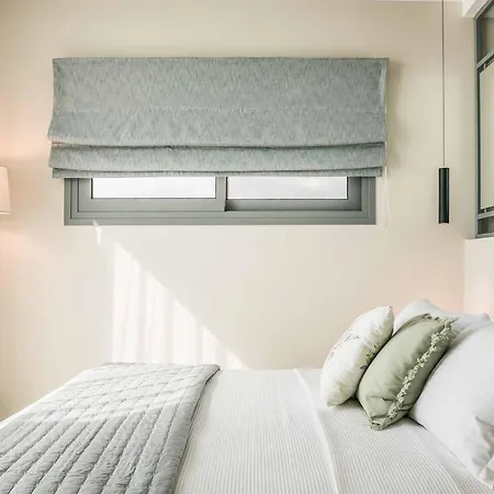 Willa Sorian Kokkino Vlachata