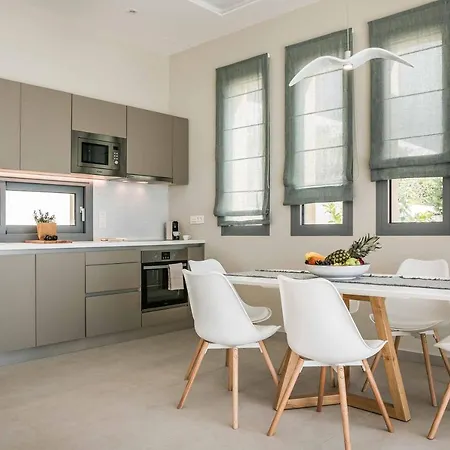 Willa Sorian Kokkino