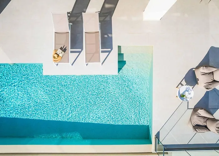 Sorian Kokkino Vlachata