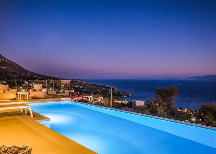 Sorian Kokkino Vlachata