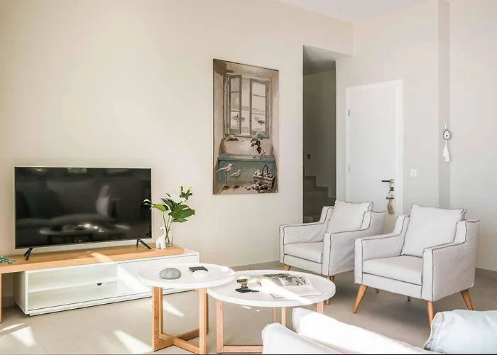 Sorian Kokkino Vlachata