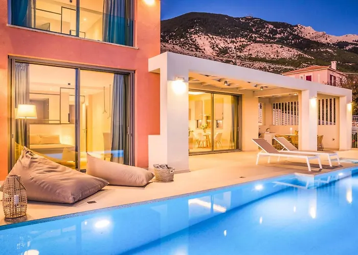 Sorian Kokkino * Vlachata